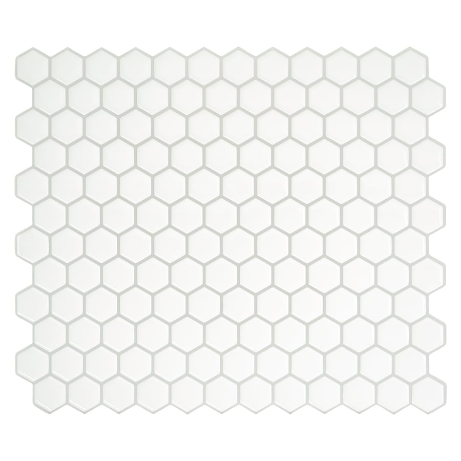 lowes smart tiles