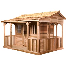 shop sheds at lowes.com