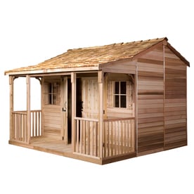 Shop Sheds at Lowes.com