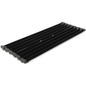 Broil King Cast Iron Grids for Baron 300/400/500, Crown 300/400/500 Grills