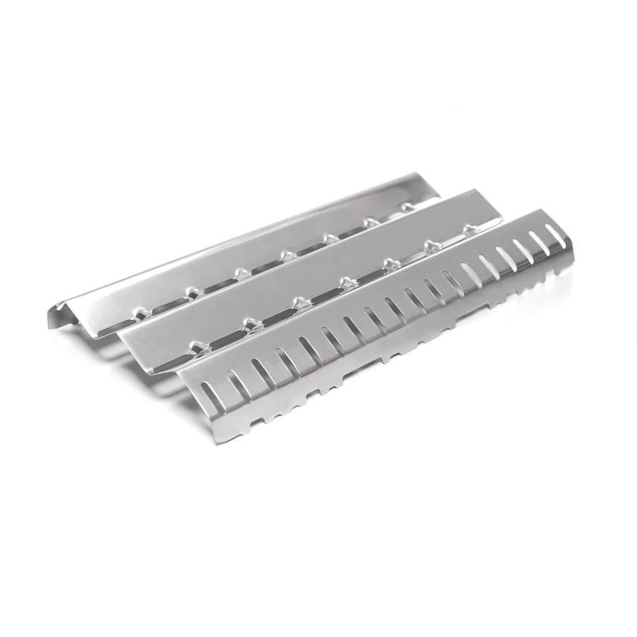 Broil King Stainless Steel Heat Plate at