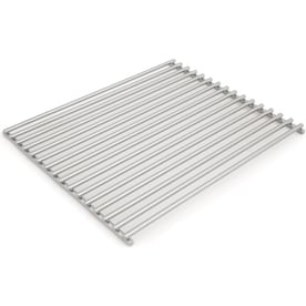 Broil King 2pc Signet/Crown Cooking Grid Stainless Steel