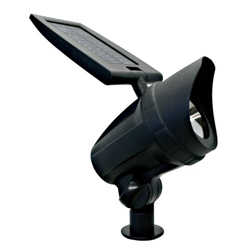 Portfolio Landscape Flood Light at