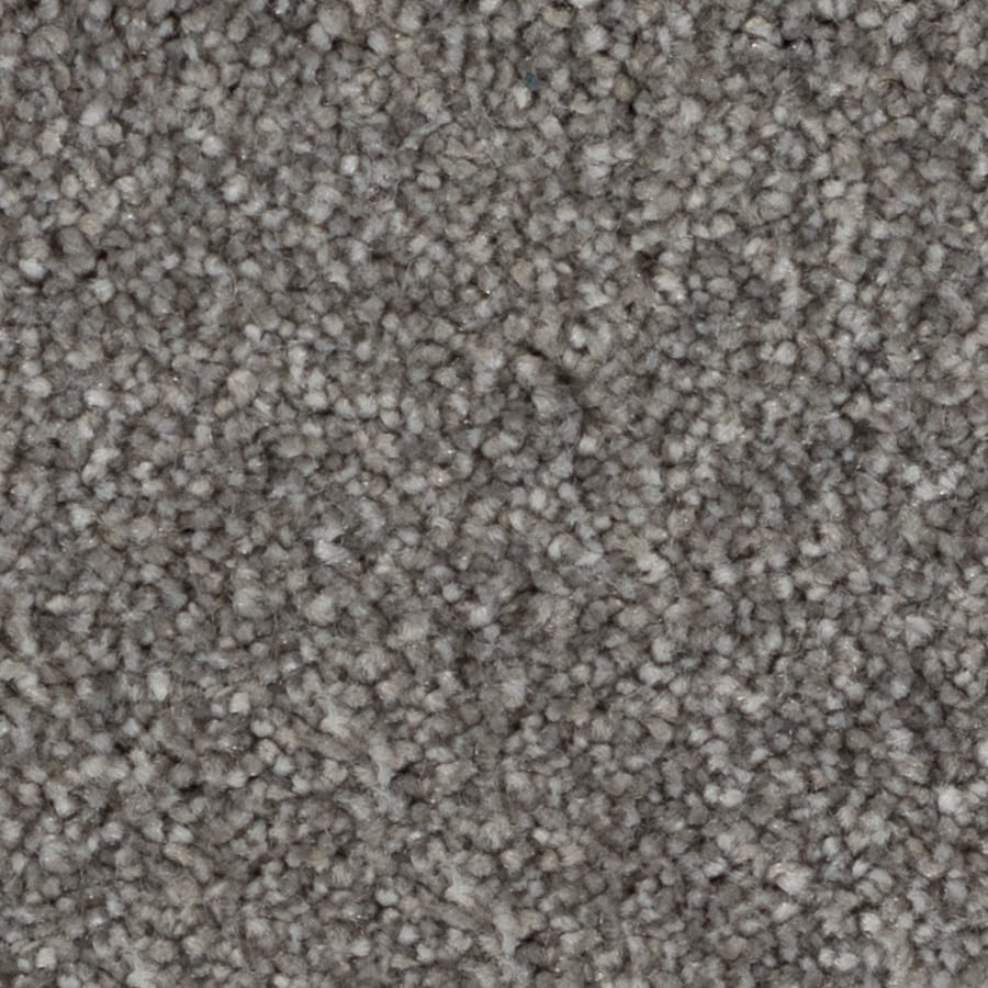 Cornerstone Quietude 12 Ft Plush Interior Carpet At Lowes Cornerstone Quietude 12 Ft Plush Interior Carpet