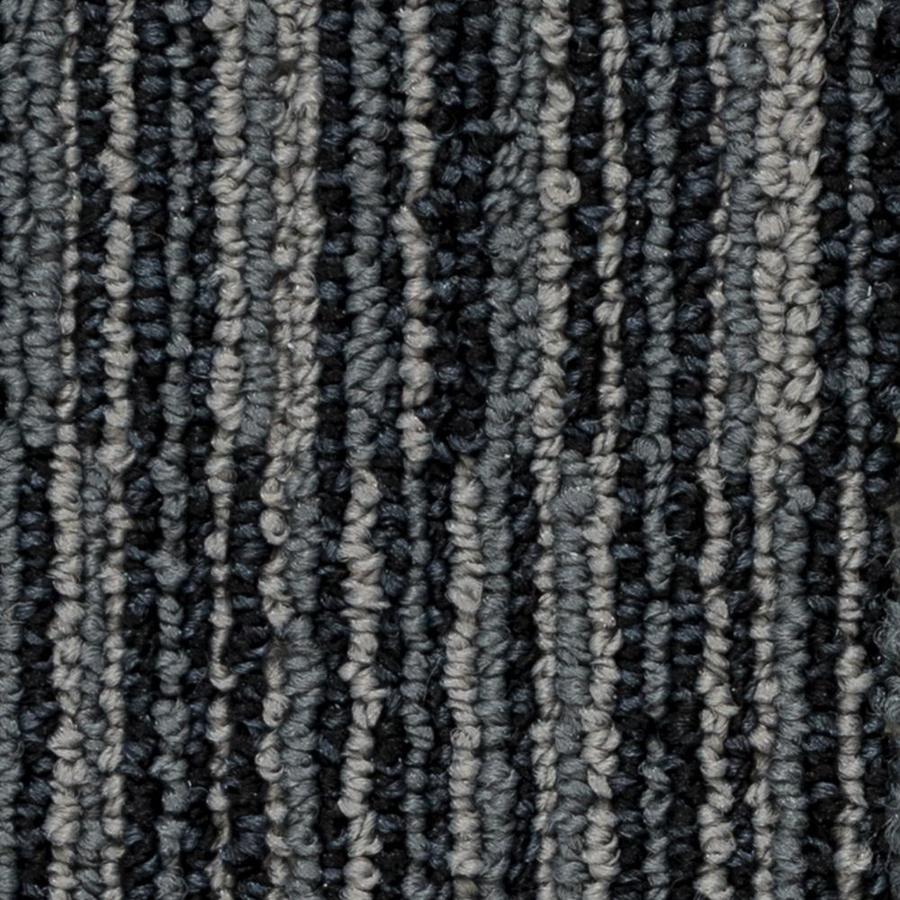 lowes instock carpet lowes instock carpet