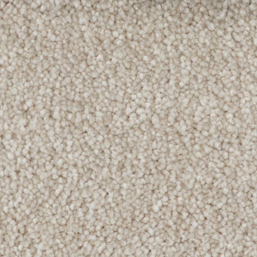 lowes carpet samples