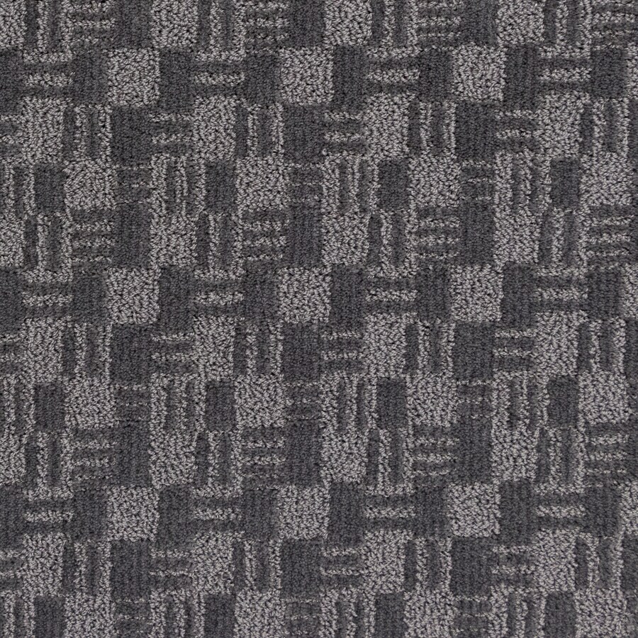 lowes carpet samples