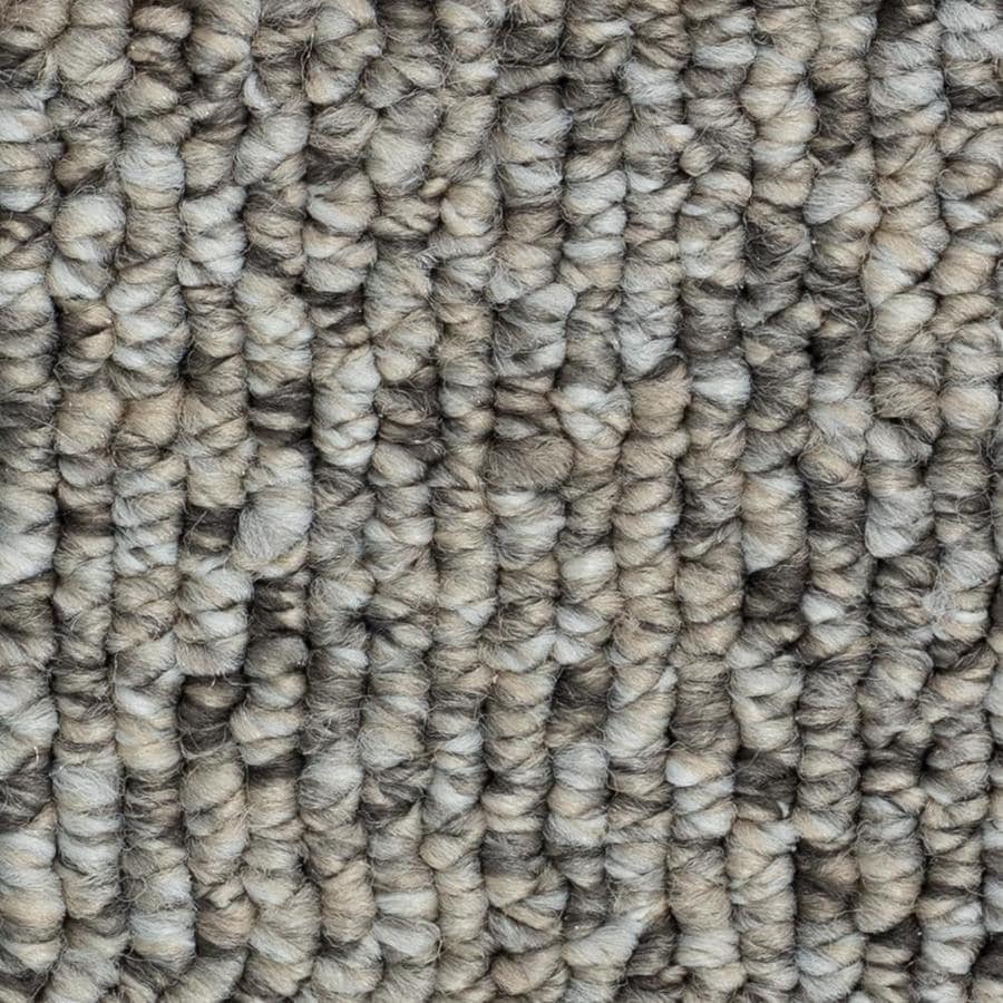 Berber Loop Carpet At Lowes Com   627939210548 