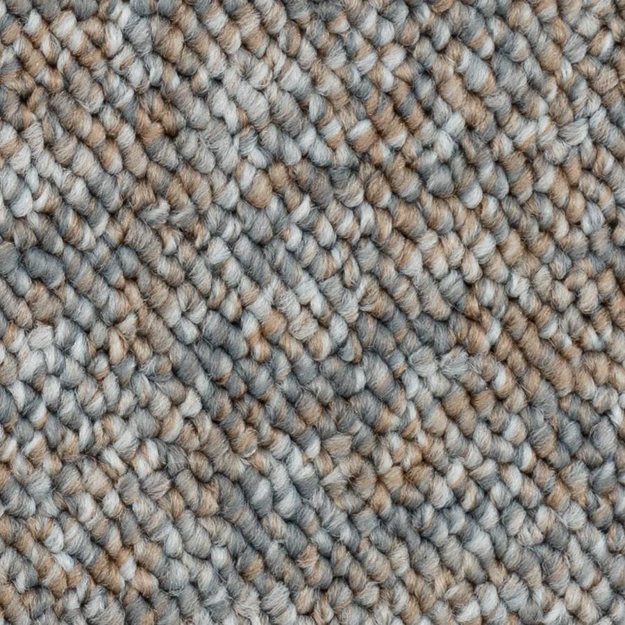 berber carpet samples colors