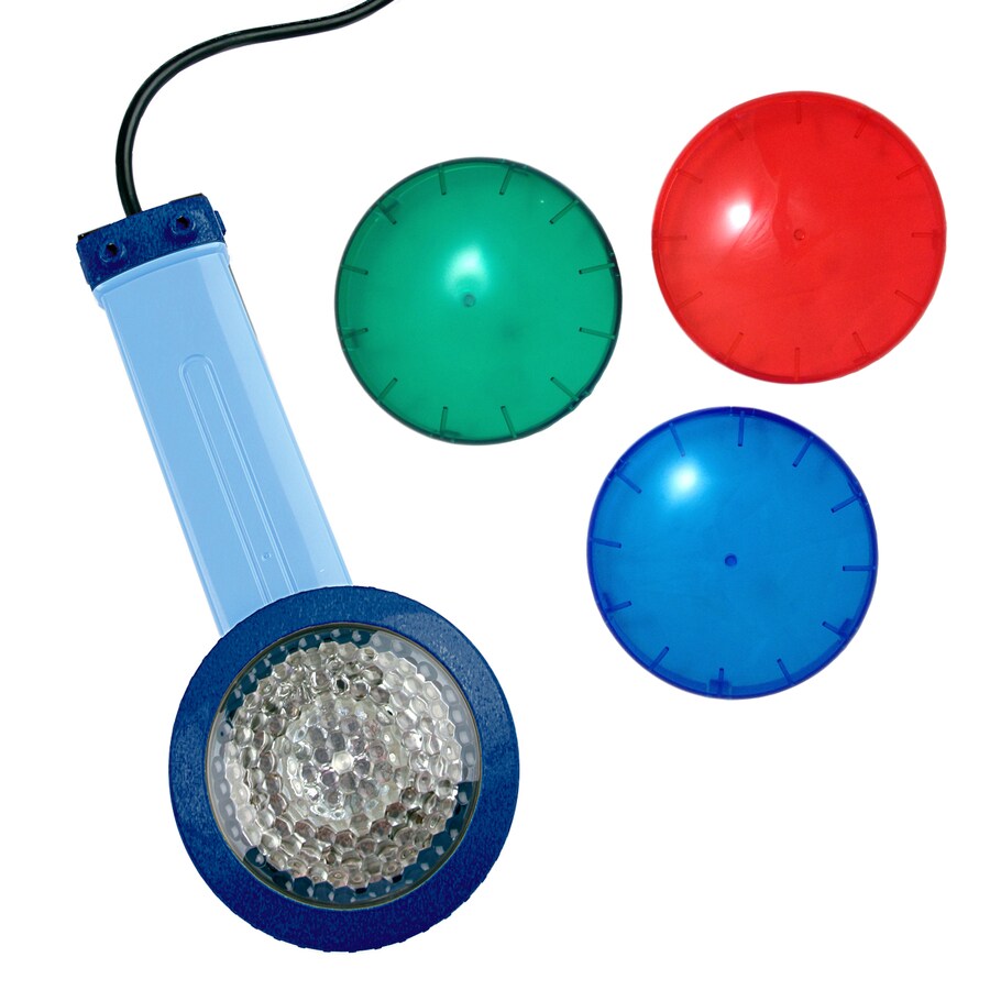 nitelighter led pool light