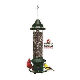 https://mobileimages.lowes.com/product/converted/628209/628209010240lg.jpg