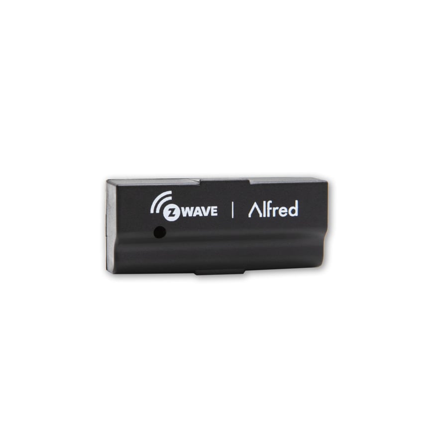 Alfred DB2 Series Z-Wave Module