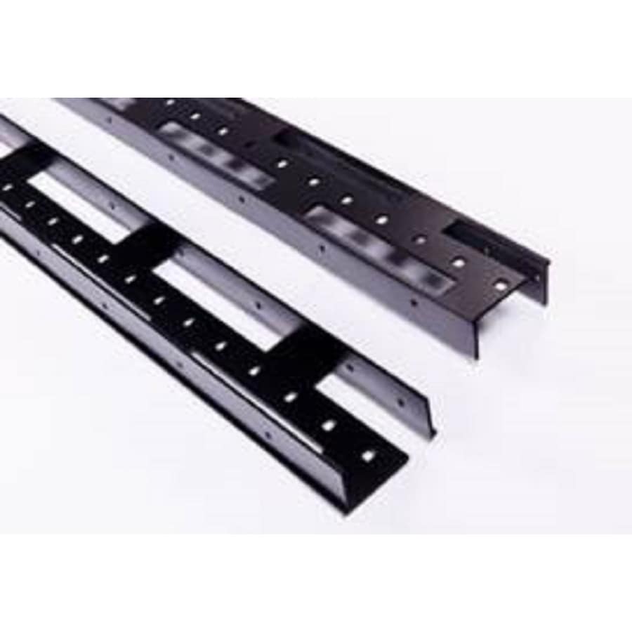  ZSFEN93 Slipfence Fence Stringer