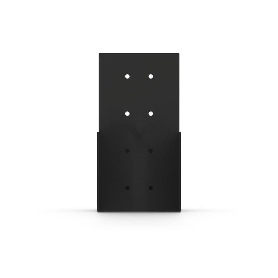 toja grid brackets toja grid brackets