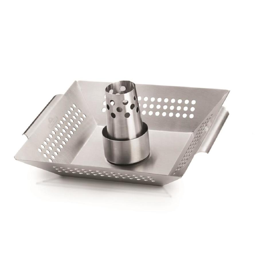 NAPOLEON Napoleon Grilling Accessories Stainless Steel Accessory Kit in