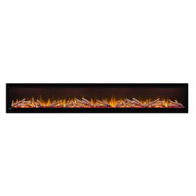 Electric Fireplaces At Com
