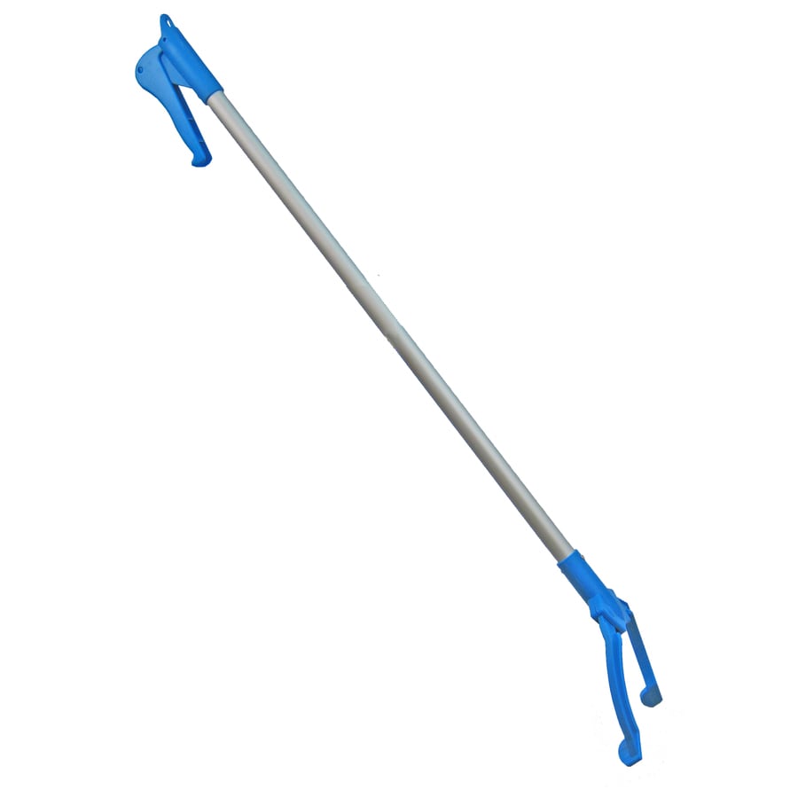 E-Z Reacher 15394 
