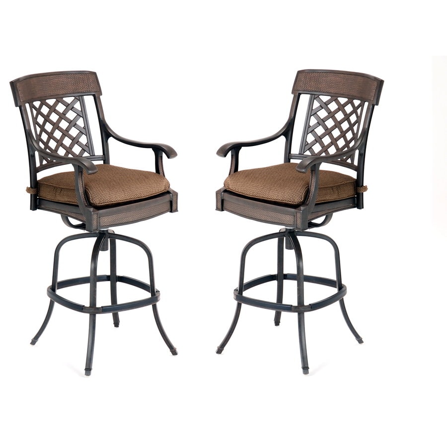 bar height patio chairs        <h3 class=