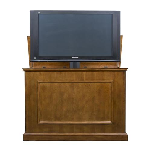 Stunning Enhancements: 7 TV Armoires that Elevate Your Flat Screen Experience
