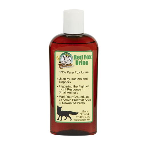 just-scentsational-red-fox-urine-4-fl-oz-animal-repellent-in-the-animal