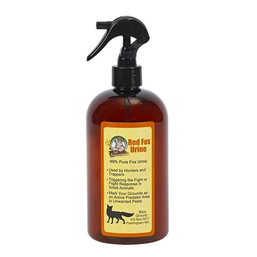 just-scentsational-red-fox-urine-16-fl-oz-animal-repellent-in-the