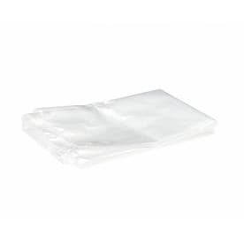 UPC 633955038394 product image for Graco Cup Liner Kits | upcitemdb.com