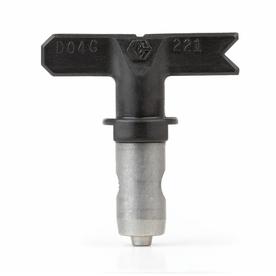 UPC 633955321366 product image for Graco RAC IV Carbide Paint Sprayer Tip | upcitemdb.com