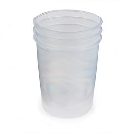 UPC 633955553538 product image for Graco TrueCoat 3-Pack 32-oz Paint Sprayer Liners | upcitemdb.com