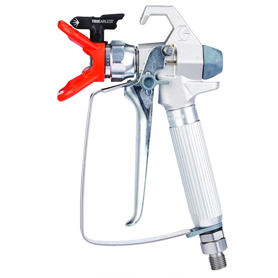 house paint air spray guns