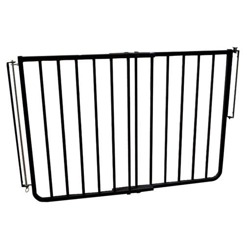 lowes baby gates for stairs