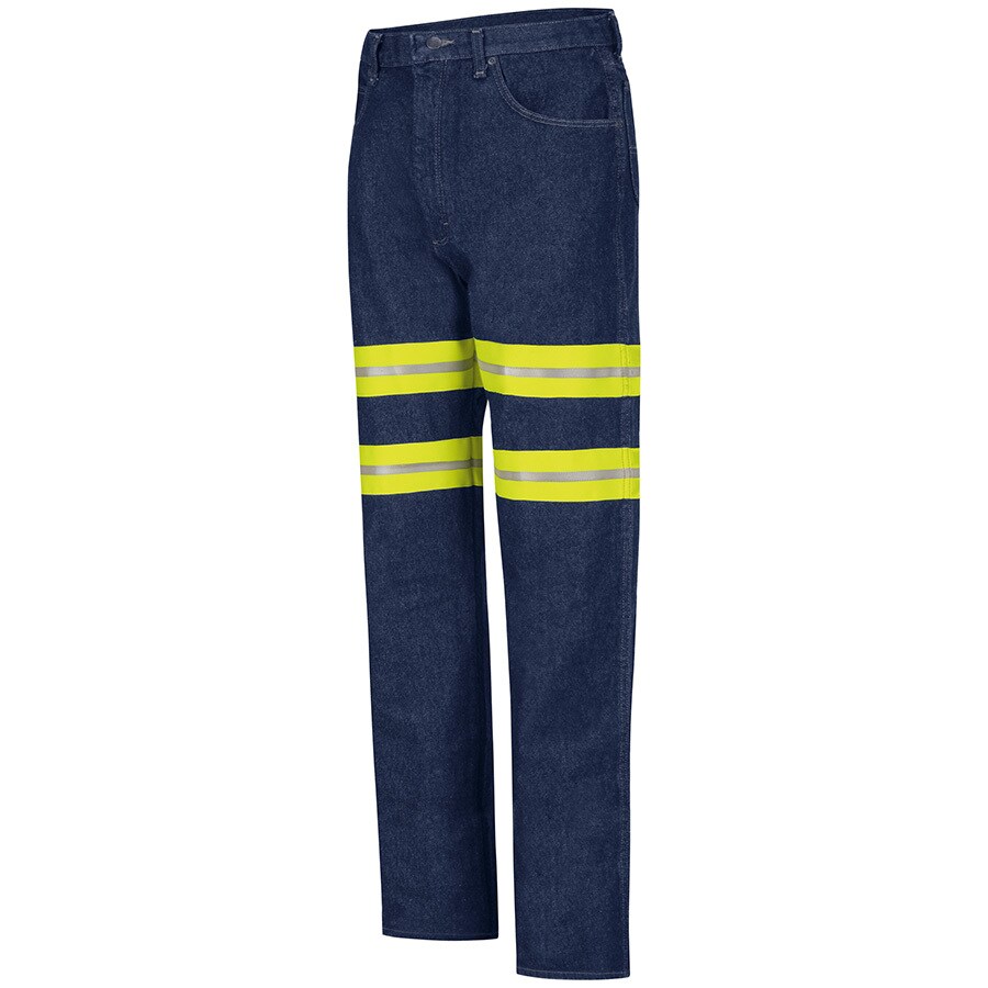 jean work pants