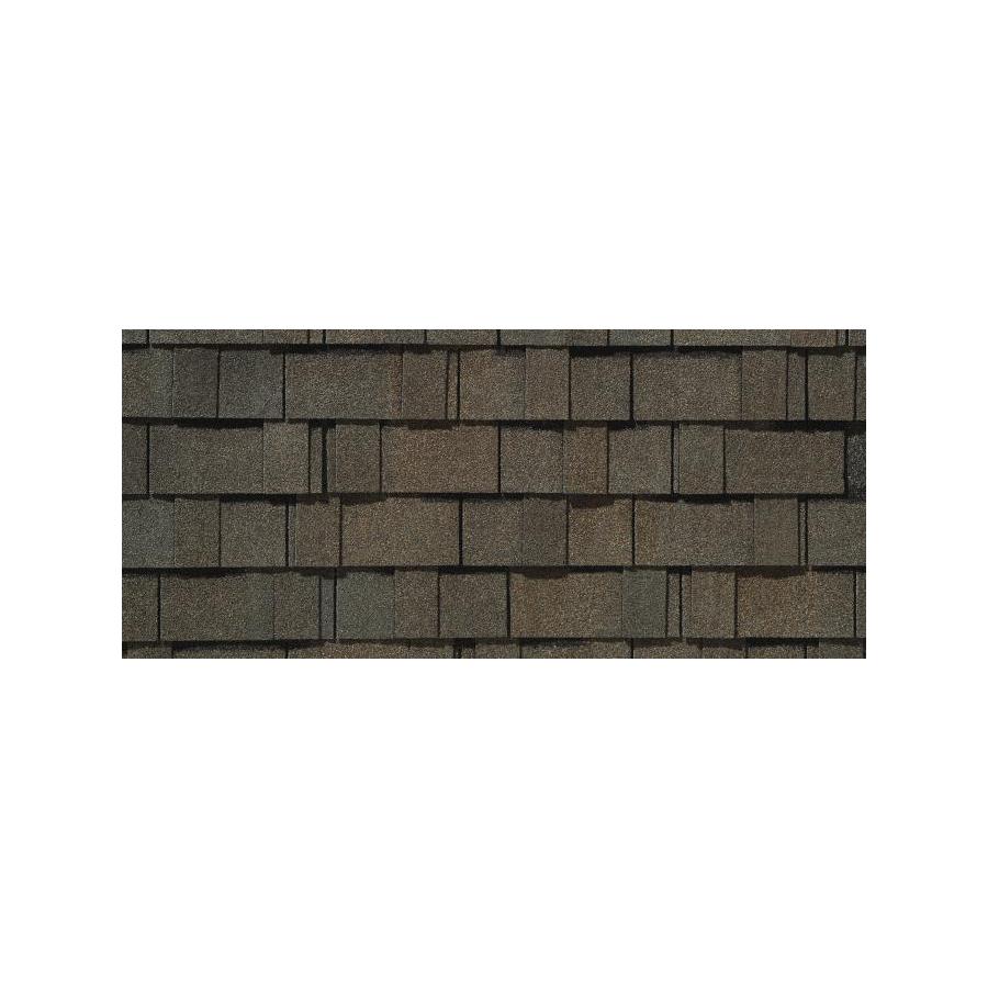 CertainTeed Roof Shingles at