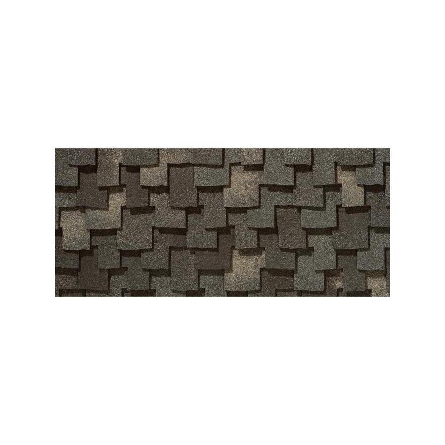 CertainTeed Roof Shingles at
