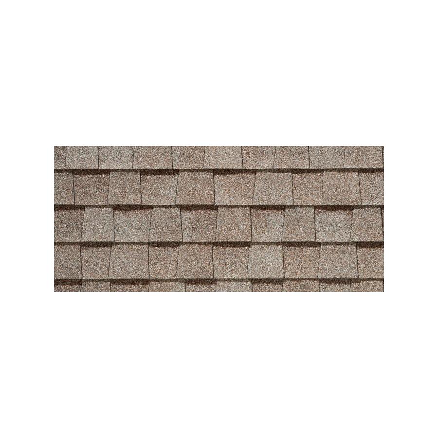 CertainTeed Limited Lifetime Landmark AR Mojave Tan Laminate Asphalt
