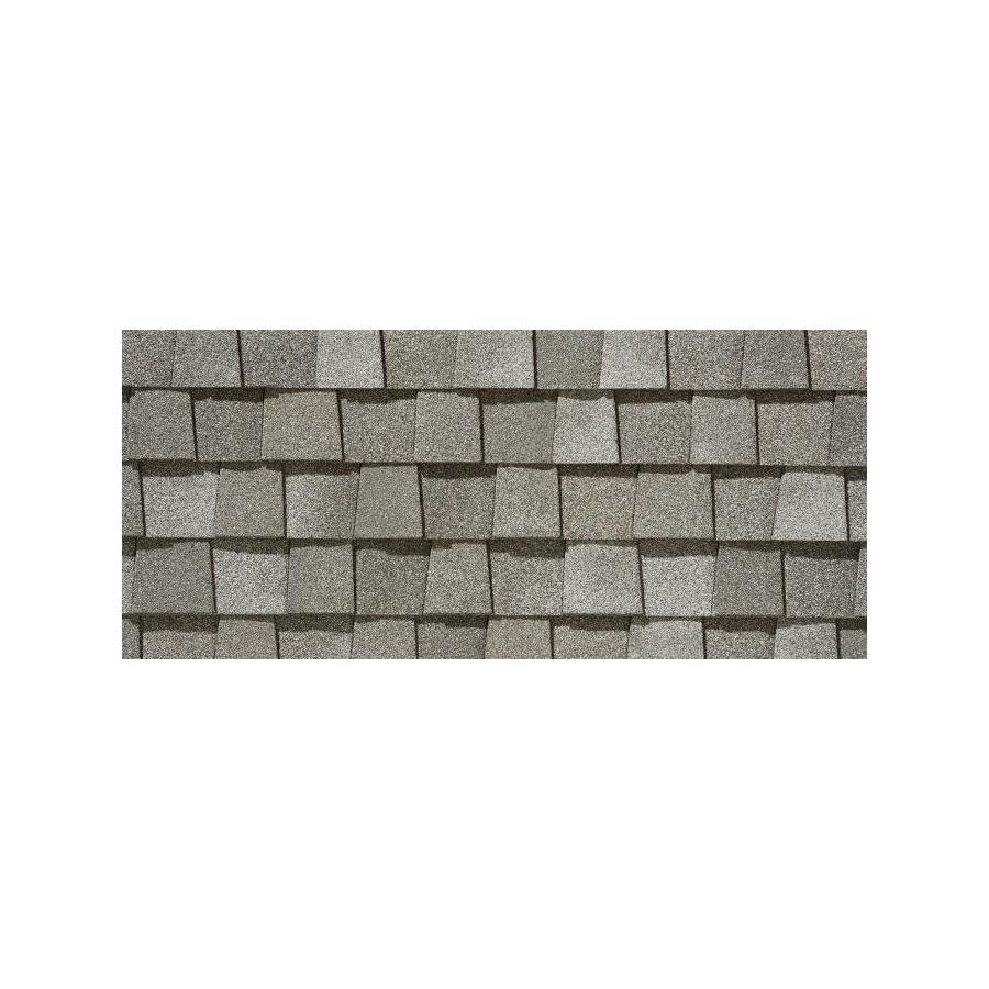 CertainTeed Roof Shingles at