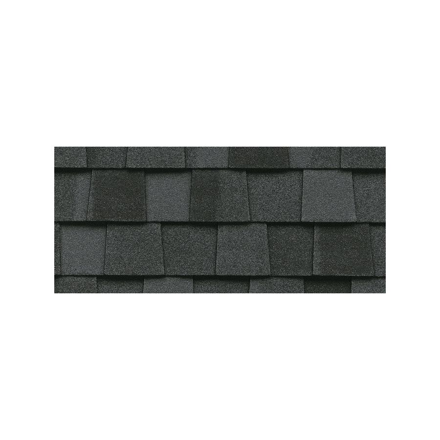 CertainTeed Roof Shingles at