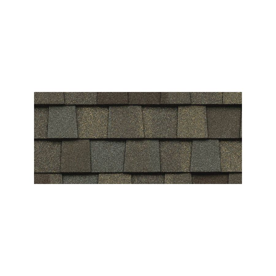 CertainTeed Roof Shingles at Lowes.com