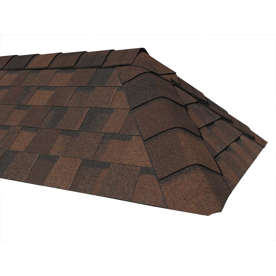 CertainTeed Roof Shingles at