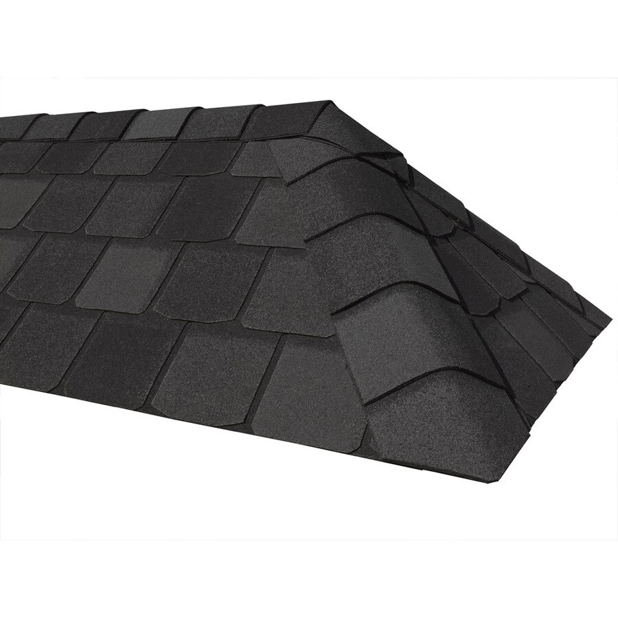 CertainTeed Roof Shingles at
