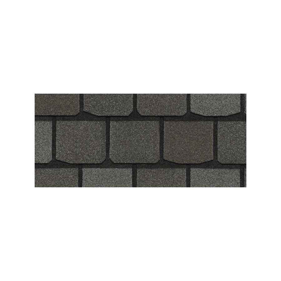 CertainTeed Roof Shingles at