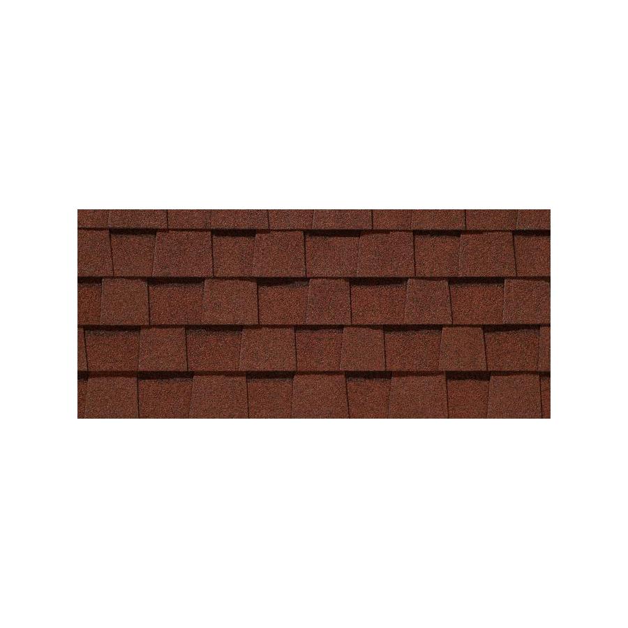 CertainTeed WinterGuard 9.25in x 38ft 195sq ft Synthetic Roof