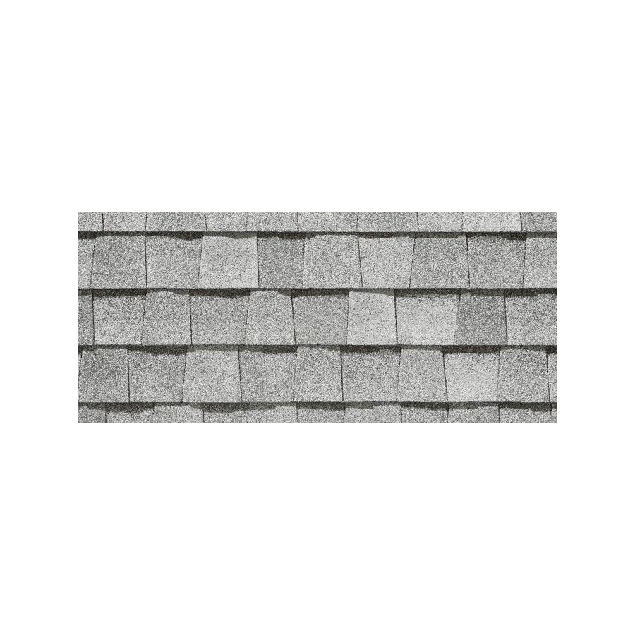 CertainTeed Roof Shingles at