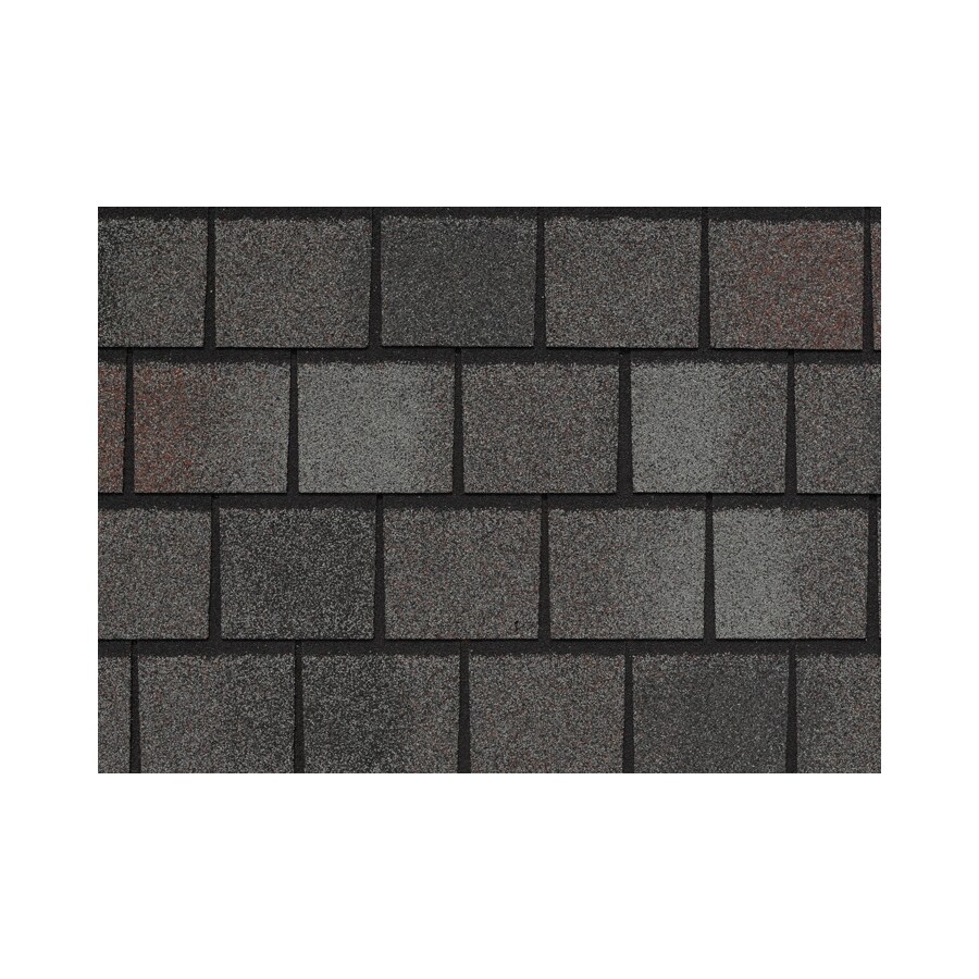 CertainTeed Roof Shingles at
