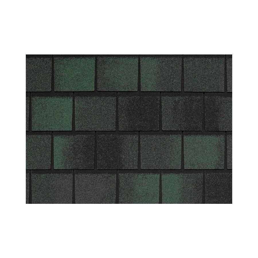 CertainTeed Roof Shingles at
