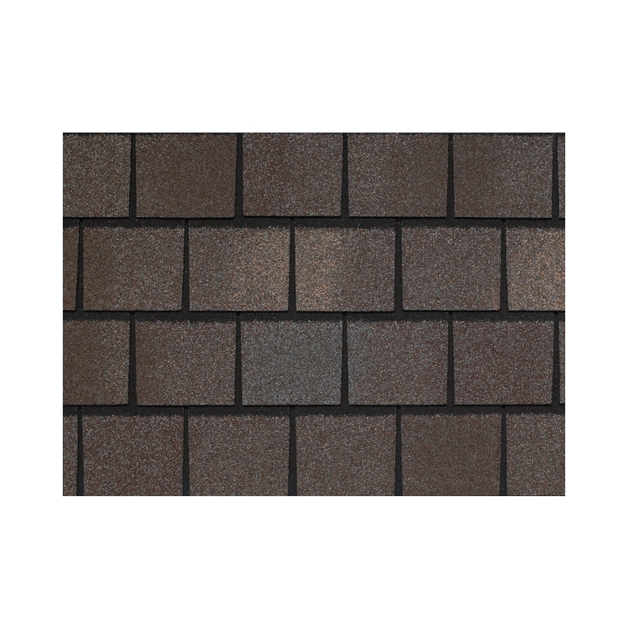 certainteed-landmark-architectural-shingles-in-moire-black-installed