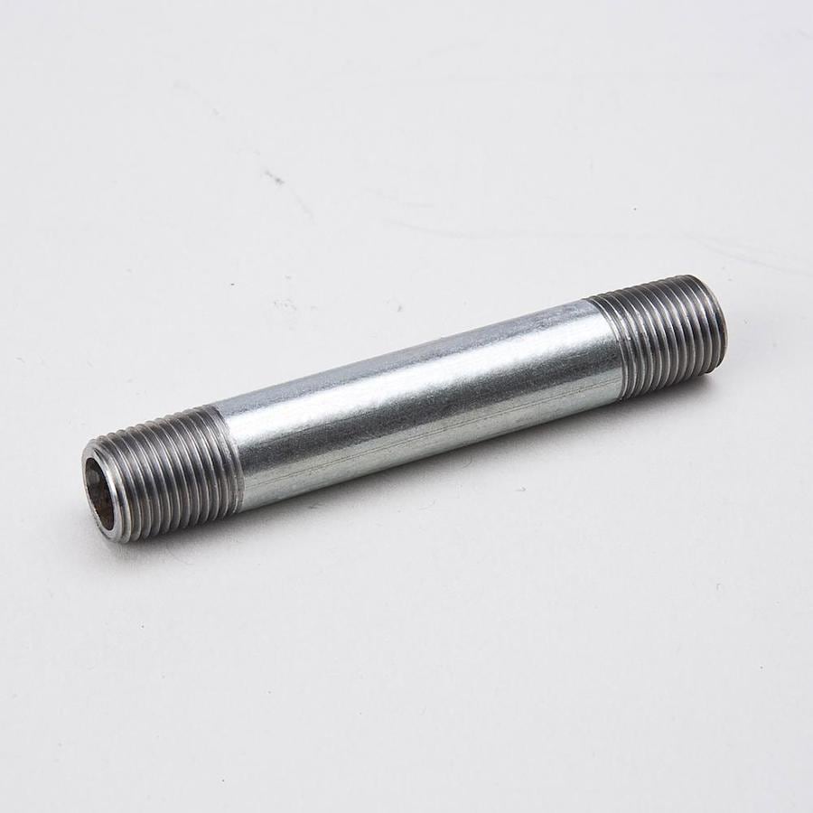 12000uF 80V 35x60mm Capacitor Electrolytic Audio 12000 UF MFD 12000mfd 80 volt