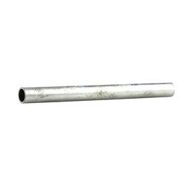 https://mobileimages.lowes.com/product/converted/636660/636660124048lg.jpg