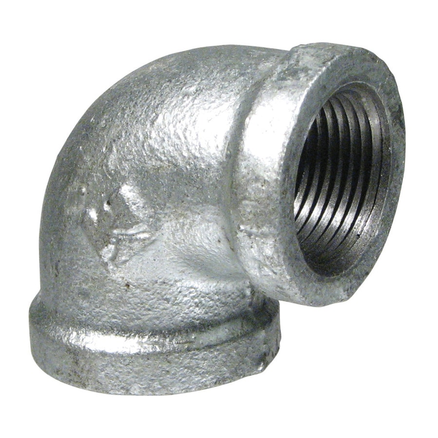 mueller-proline-1-1-4-in-dia-90-degree-galvanized-elbow-fittings-at