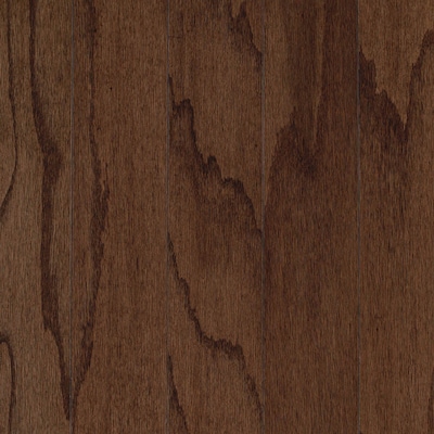 Allen Roth 3 25 In W Prefinished Oak Locking Hardwood Flooring