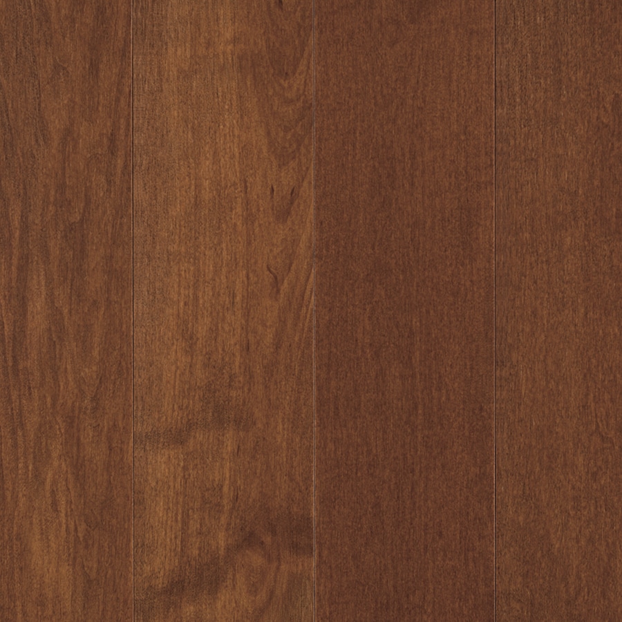 Pergo American Era 5 In Harvest Maple Hardwood Flooring 19 Sq Pergo American Era 5 In Harvest Maple Hardwood Flooring 19 Sq Ft